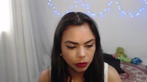 Megan Shadow  online show from May 30, 9:54 pm