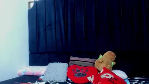 Megan online show from September 30, 10:58 pm