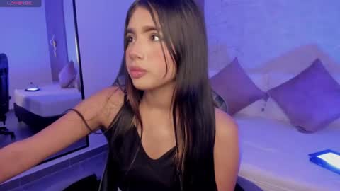 Sheila online show from June 24, 4:22 am