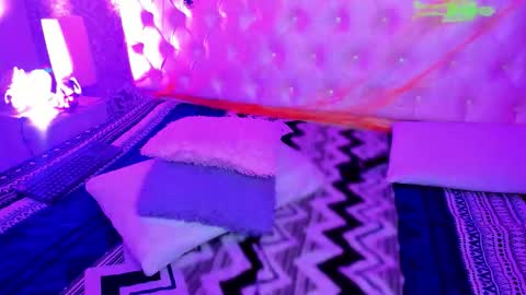 megan_tower online show from October 27, 12:06 am