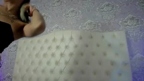 megan_tower online show from June 30, 7:24 pm