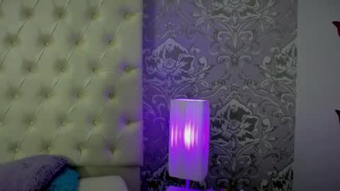 megan_tower online show from July 30, 7:26 pm