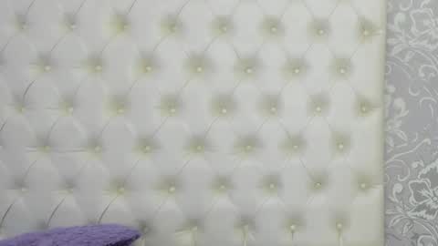 megan_tower online show from March 21, 6:35 pm