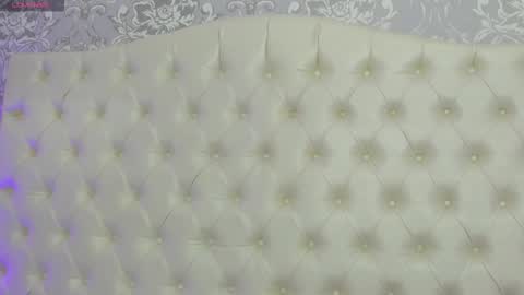 megan_tower online show from February 2, 7:13 pm