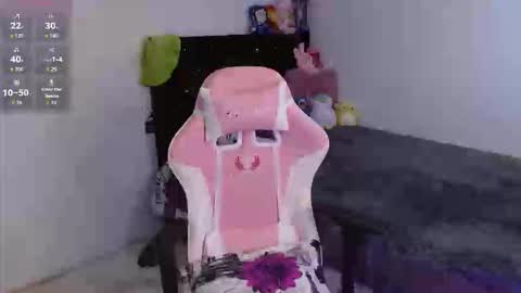 Carolina online show from February 18, 10:42 pm