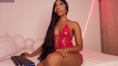 megan online show from February 16, 6:10 am