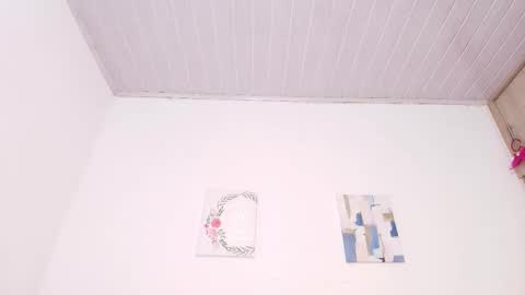 megan online show from October 2, 5:45 am