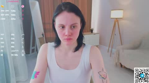 Michelle online show from March 14, 5:30 am