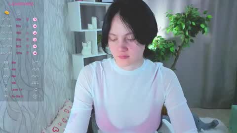 Michelle online show from September 22, 5:28 am