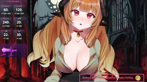 meganhentai online show from December 5, 3:17 pm