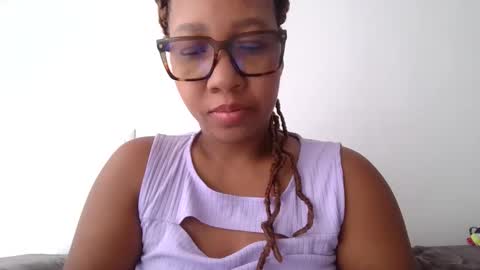 megan        online show from March 22, 1:28 pm