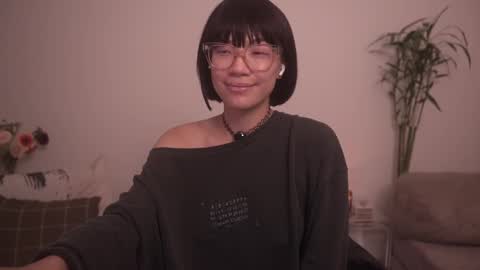  for more 3 online show from October 1, 2:27 am