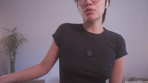  for more 3 online show from April 15, 6:08 pm