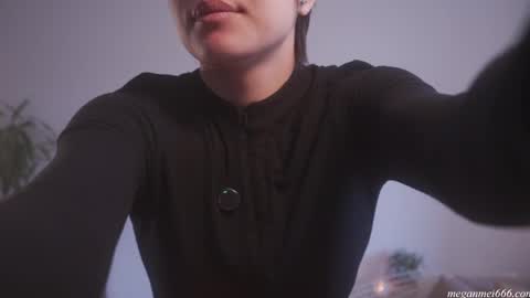  for more 3 online show from April 10, 5:52 pm