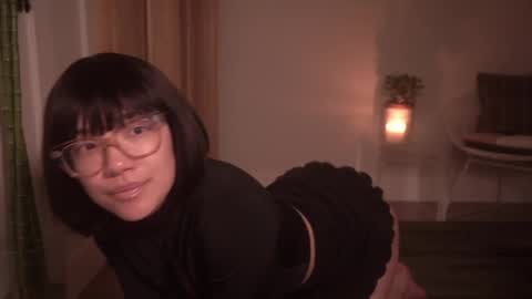  for more 3 online show from March 6, 2:51 am