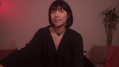  for more 3 online show from October 4, 2:50 am