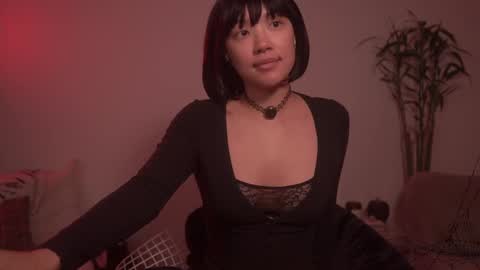  for more 3 online show from October 9, 2:37 am