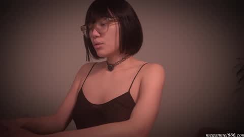  for more 3 online show from December 5, 3:17 am