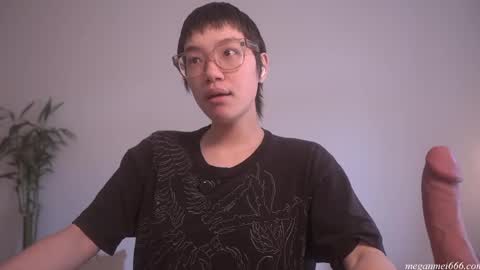  for more 3 online show from March 21, 5:29 pm