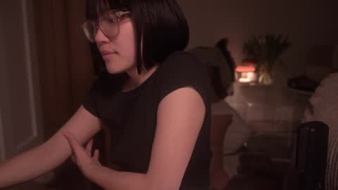  for more 3 online show from January 29, 3:12 am