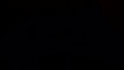 meganmorton520 online show from November 9, 11:06 am