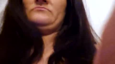 meganmorton520 online show from September 11, 5:13 pm