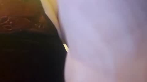 meganmorton520 online show from November 3, 7:23 am