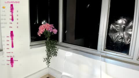 Mara online show from January 10, 10:17 am