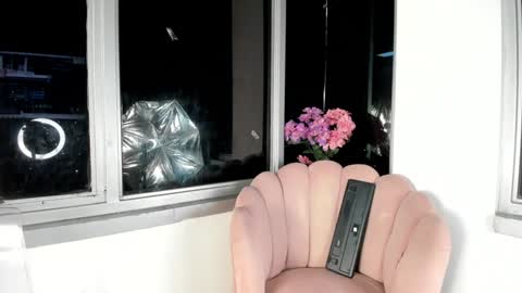 Mara online show from January 11, 10:29 am