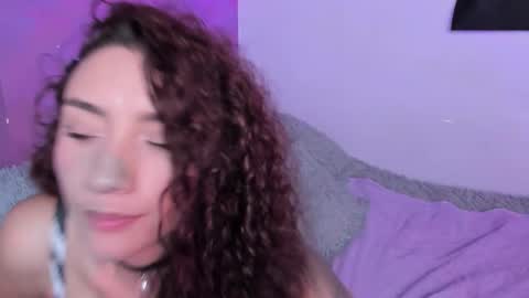 Megan Price online show from March 13, 1:07 am