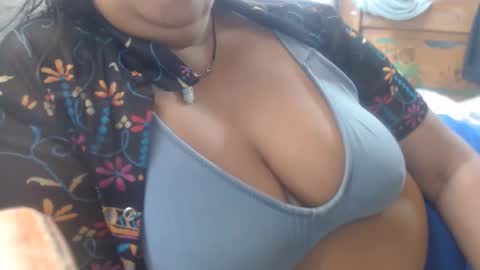 Danny online show from November 13, 3:11 pm