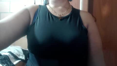 Snapshot of meganny_2023 chatting on February 16, 3:05 am Danny online show from February 16, 3:05 am