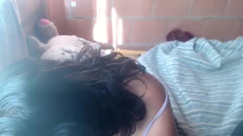 Snapshot of meganny_2023 chatting on February 4, 1:06 pm Danny online show from February 4, 1:06 pm