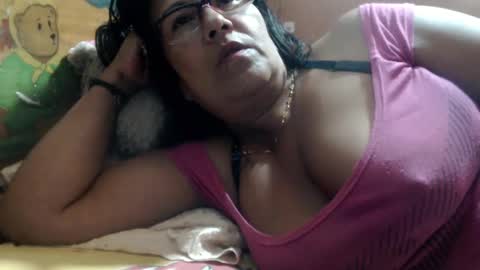 Snapshot of meganny_2023 chatting on February 12, 12:05 am Danny online show from February 12, 12:05 am