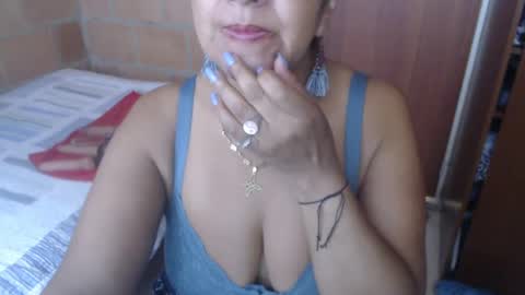 Snapshot of meganny_2023 chatting on February 15, 4:45 pm Danny online show from February 15, 4:45 pm