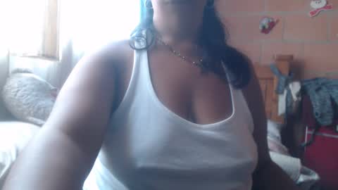 Snapshot of meganny_2023 chatting on September 20, 5:22 pm Danny online show from September 20, 5:22 pm