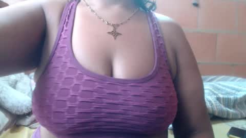 Snapshot of meganny_2023 chatting on March 4, 3:26 pm Danny online show from March 4, 3:26 pm