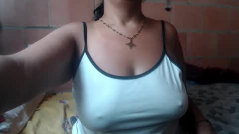 Snapshot of meganny_2023 chatting on February 20, 4:25 pm Danny online show from February 20, 4:25 pm