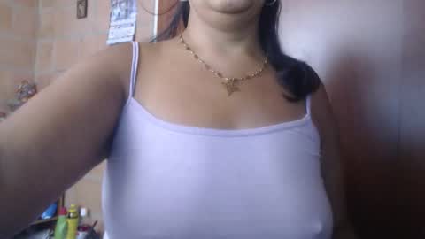 Snapshot of meganny_2023 chatting on September 9, 2:39 pm Danny online show from September 9, 2:39 pm