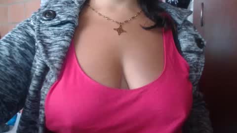 Snapshot of meganny_2023 chatting on September 10, 4:07 pm Danny online show from September 10, 4:07 pm