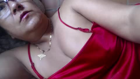Snapshot of meganny_2023 chatting on February 17, 3:22 pm Danny online show from February 17, 3:22 pm