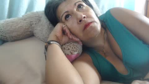 Snapshot of meganny_2023 chatting on September 30, 2:01 pm Danny online show from September 30, 2:01 pm