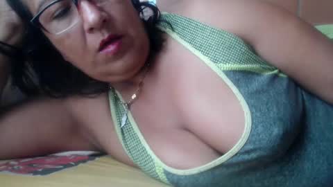 Snapshot of meganny_2023 chatting on January 30, 1:53 pm Danny online show from January 30, 1:53 pm
