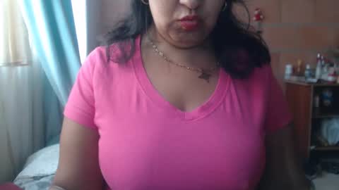 Snapshot of meganny_2023 chatting on September 8, 2:38 pm Danny online show from September 8, 2:38 pm
