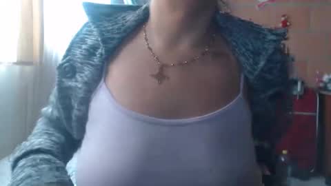 Snapshot of meganny_2023 chatting on October 1, 2:33 pm Danny online show from October 1, 2:33 pm