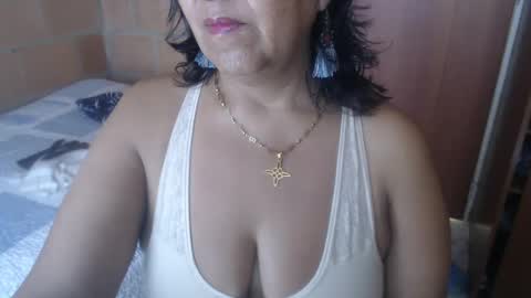 Snapshot of meganny_2023 chatting on February 13, 4:17 pm Danny online show from February 13, 4:17 pm