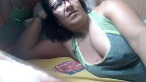Snapshot of meganny_2023 chatting on February 24, 2:14 pm Danny online show from February 24, 2:14 pm