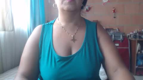 Snapshot of meganny_2023 chatting on September 23, 6:28 pm Danny online show from September 23, 6:28 pm