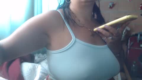 Snapshot of meganny_2023 chatting on September 27, 4:14 pm Danny online show from September 27, 4:14 pm