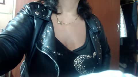 Snapshot of meganny_2023 chatting on February 28, 10:09 am Danny online show from February 28, 10:09 am
